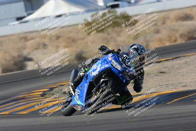 media/Dec-18-2022-SoCal Trackdays (Sun) [[8099a50955]]/Turn 4 (1pm)/